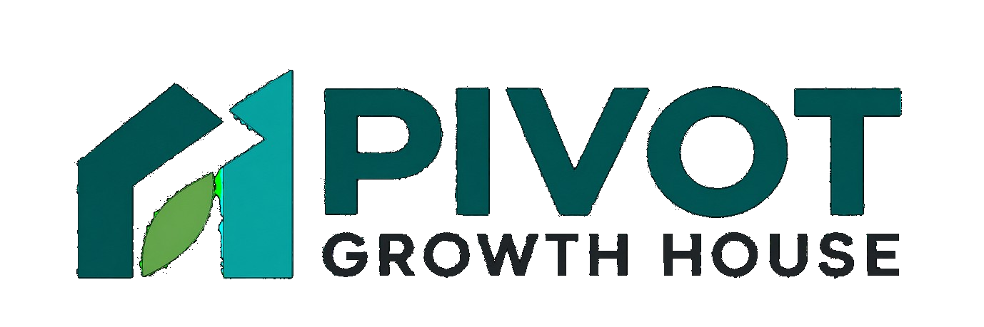 Pivot Growth House